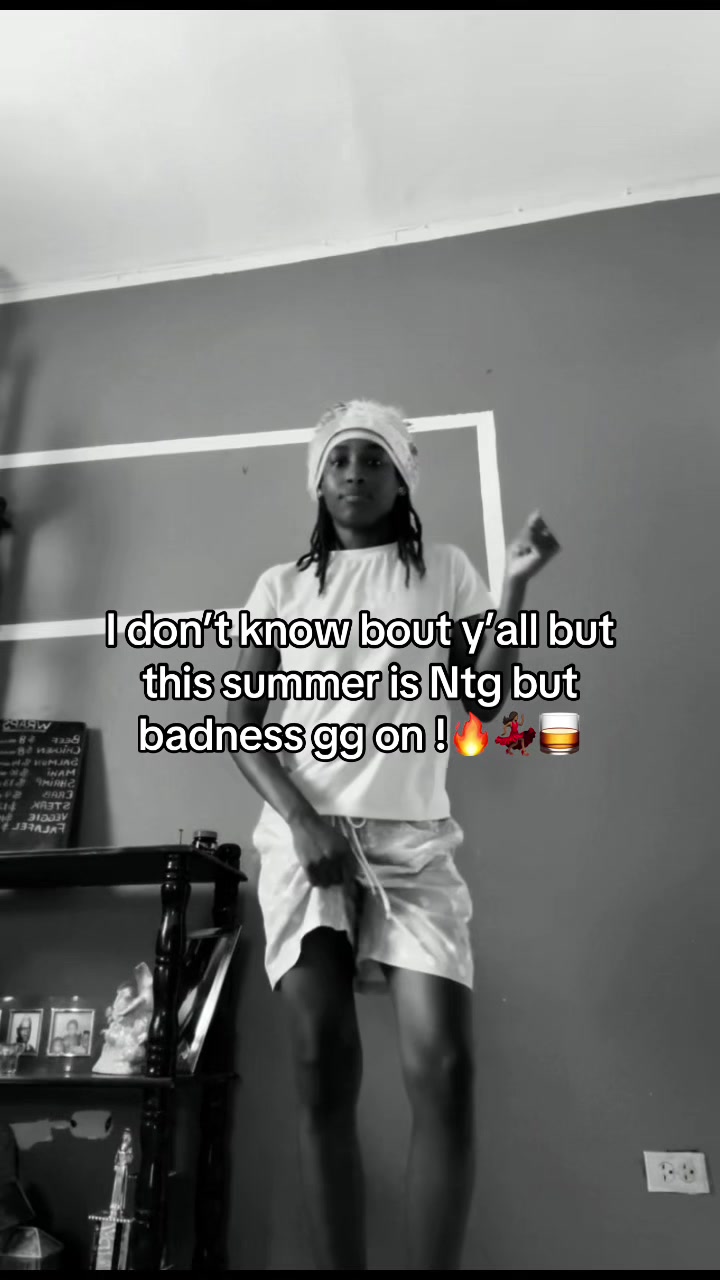 @Who’s_yaya