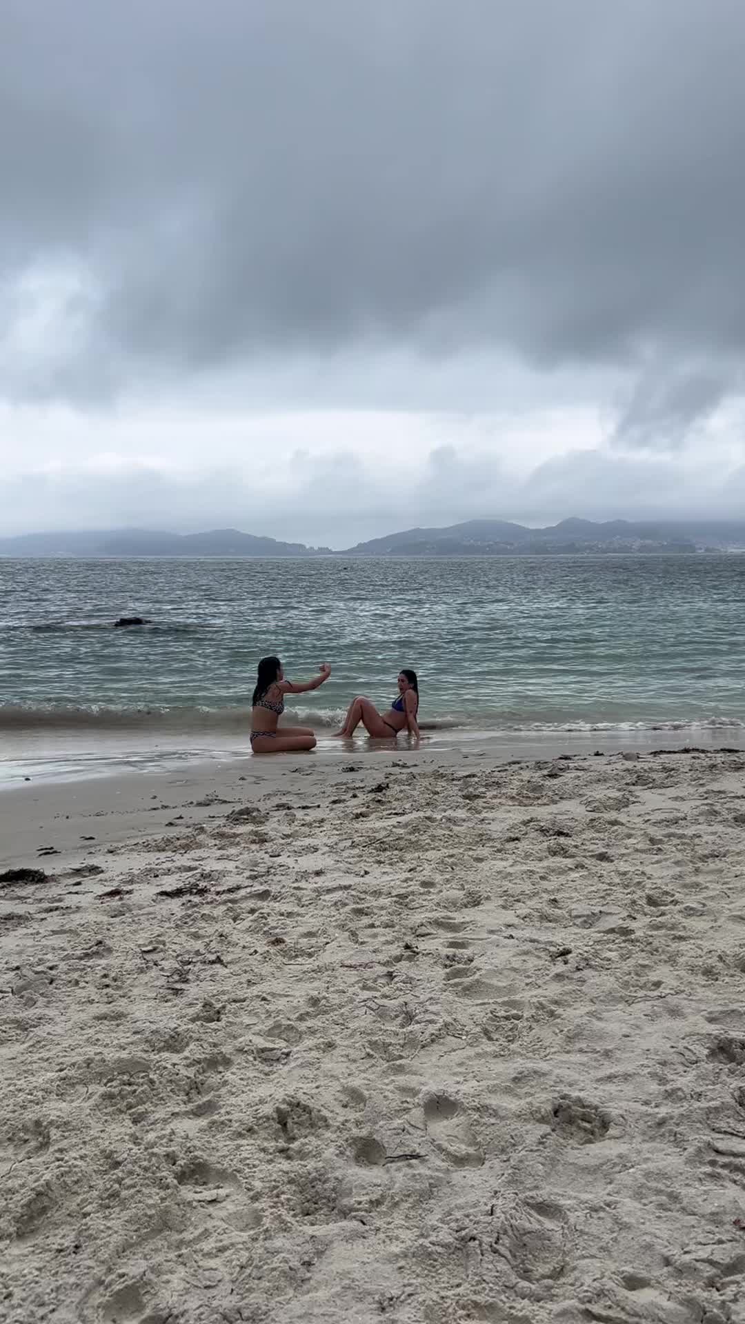 @Laura Silva