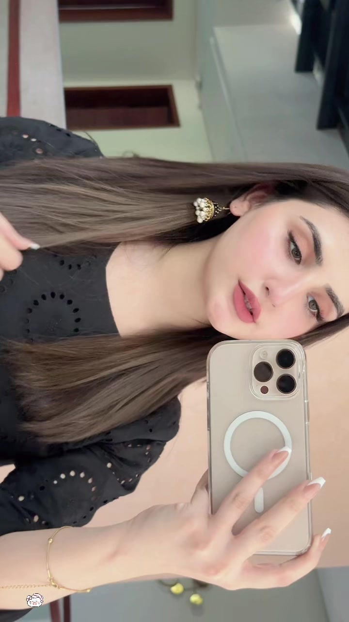 @Ussdx
