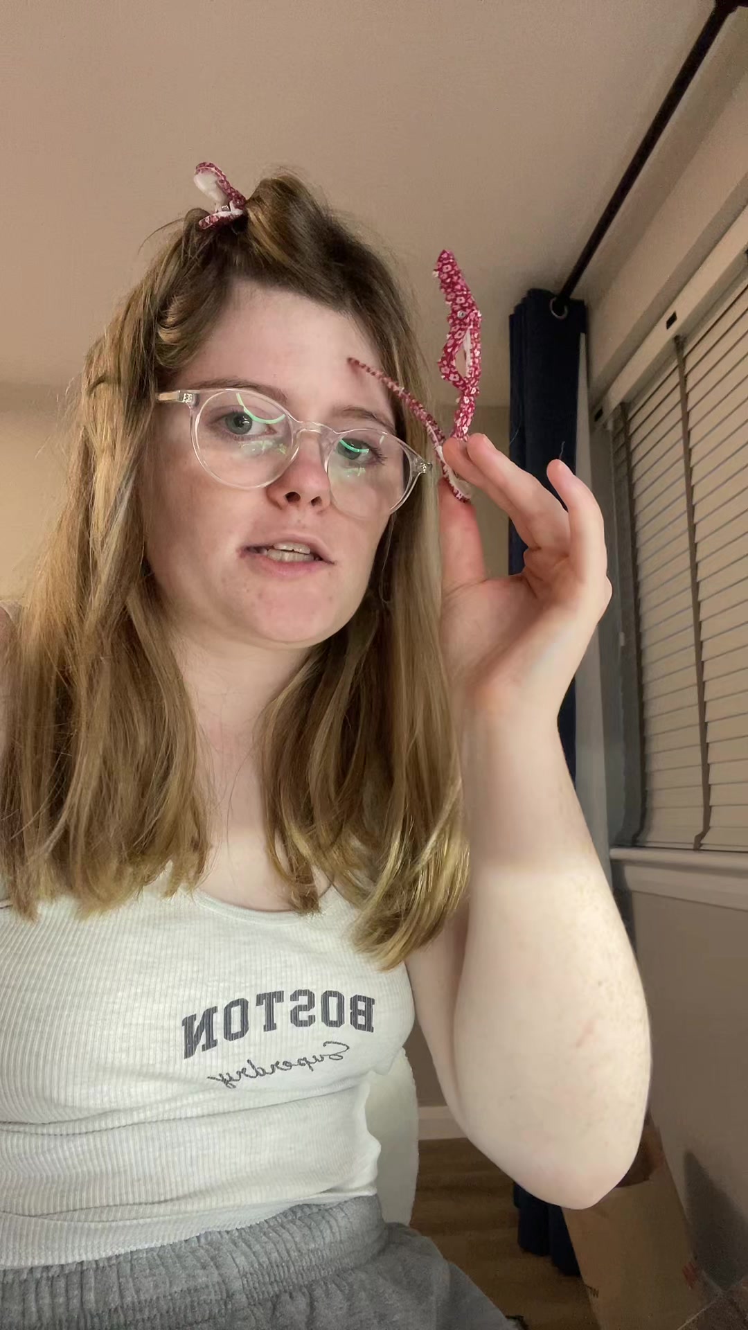 @charley0nrepeat