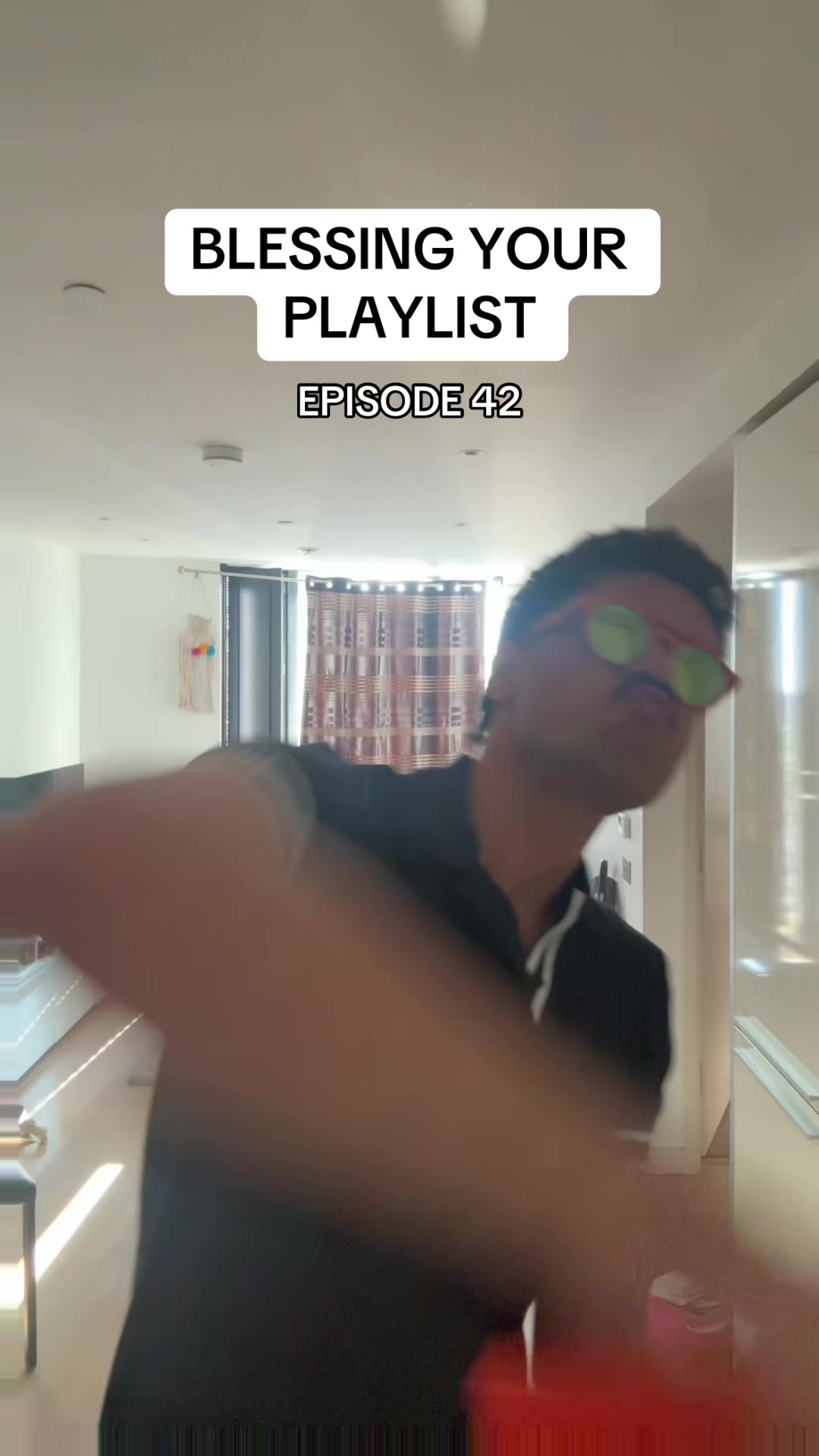 @Nav