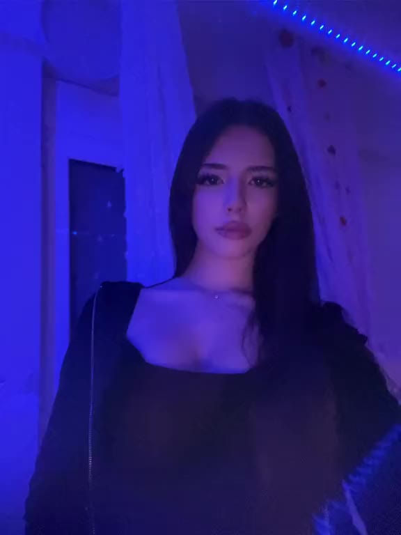 @.