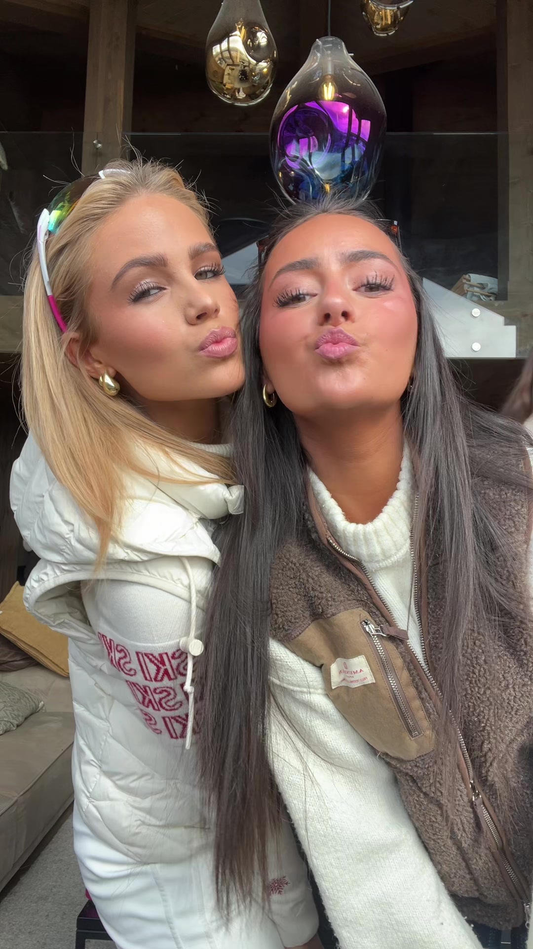 @Amelia Sødal