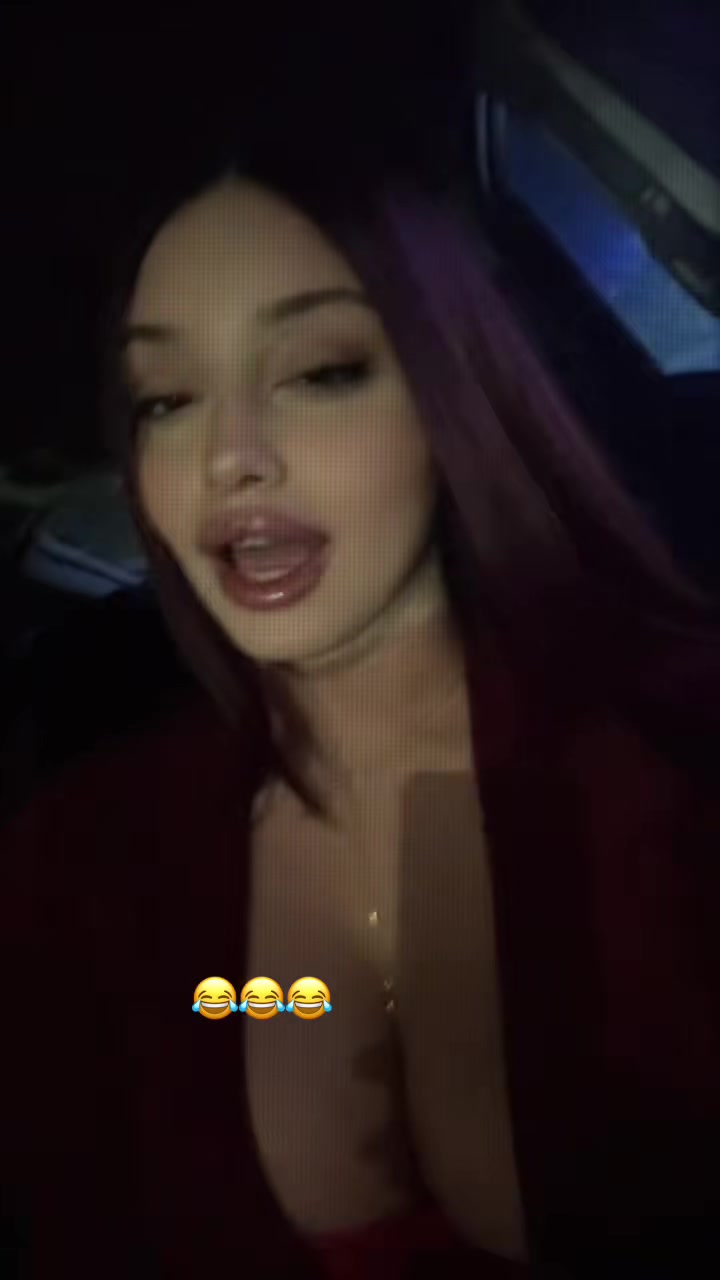 @karolercolano