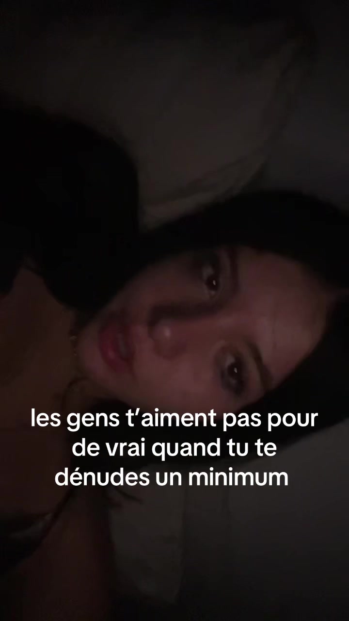 @𝐋&rsquo;🥂
