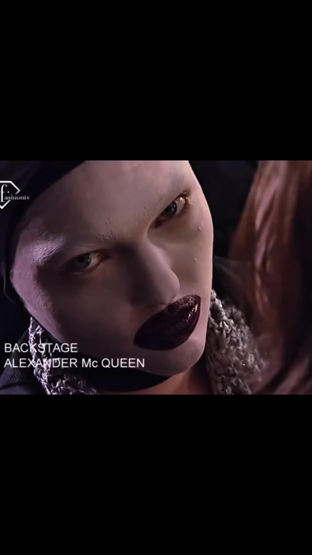 @slavvglow