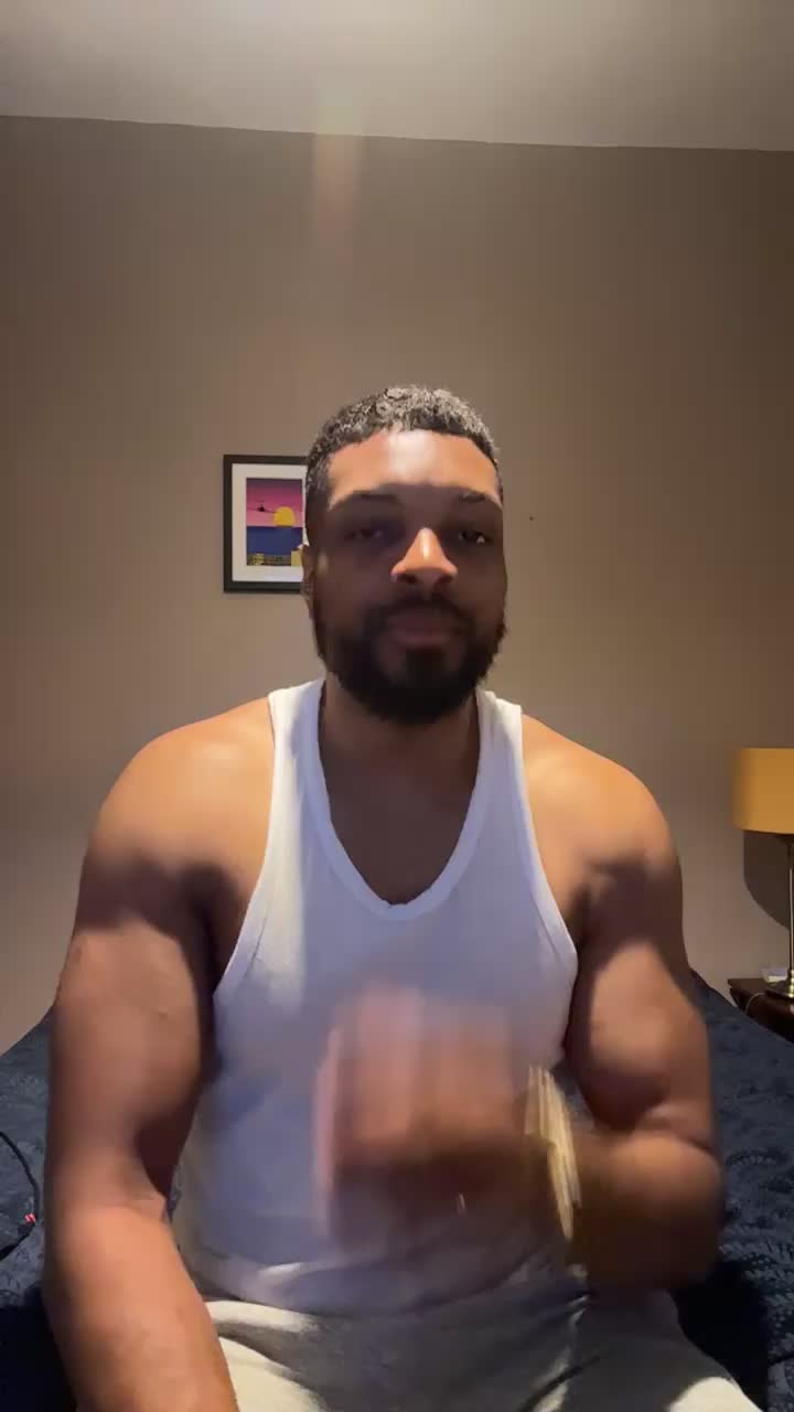 @SLYTHEKID