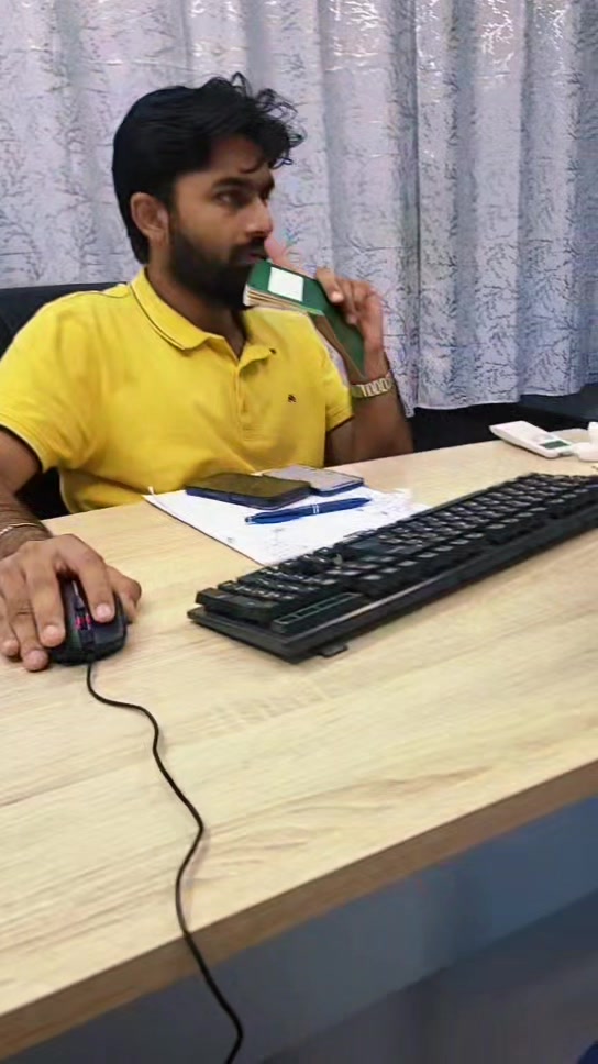 @Raja_Ali