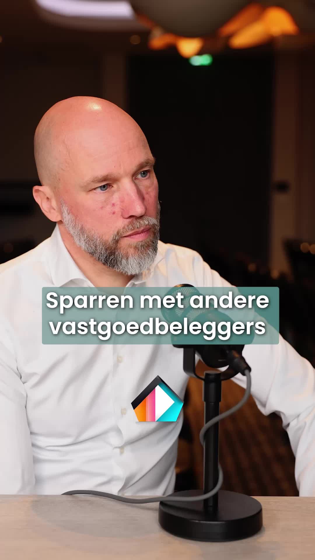 @Vastgoed Insider