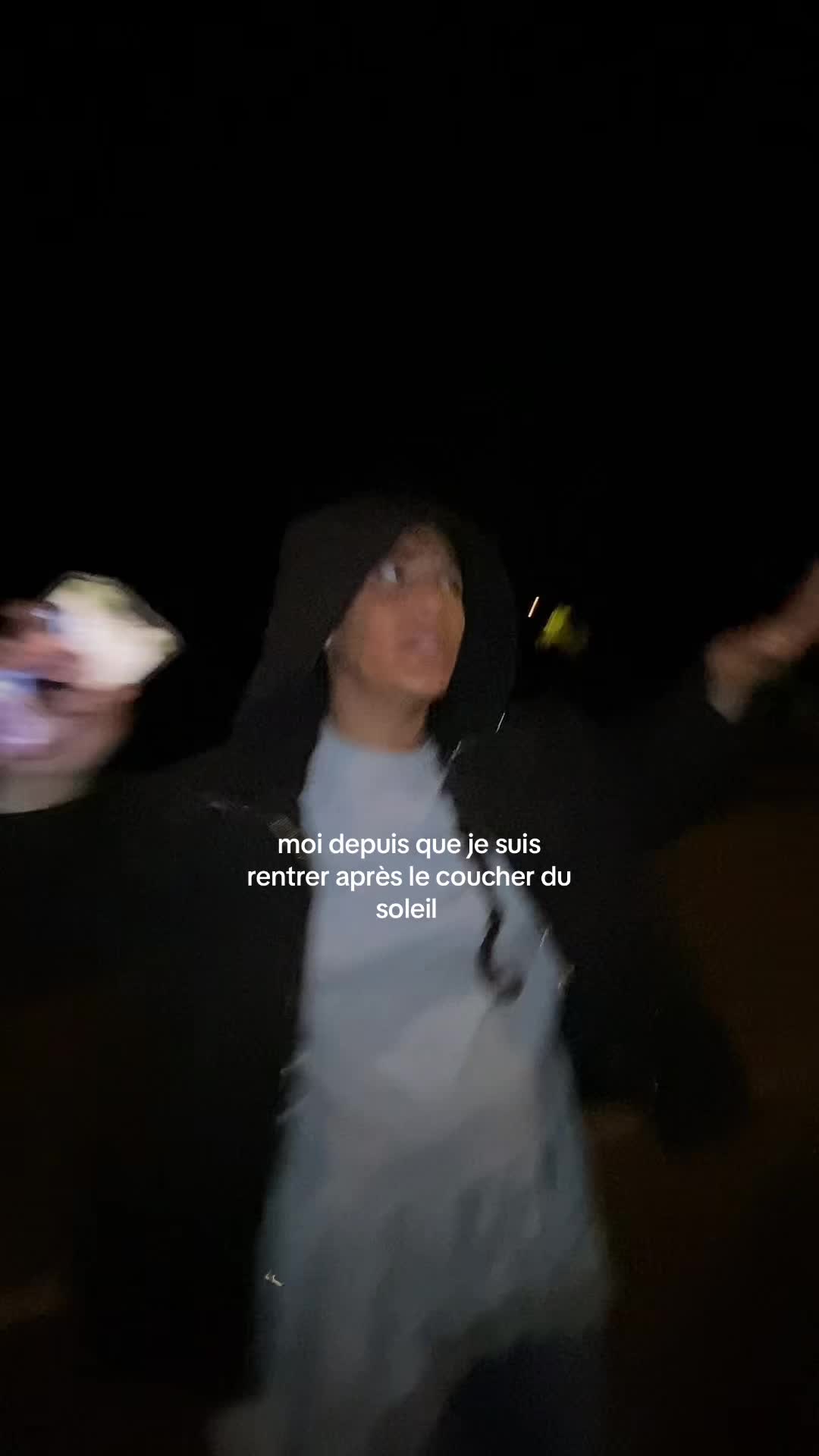 @sr★h