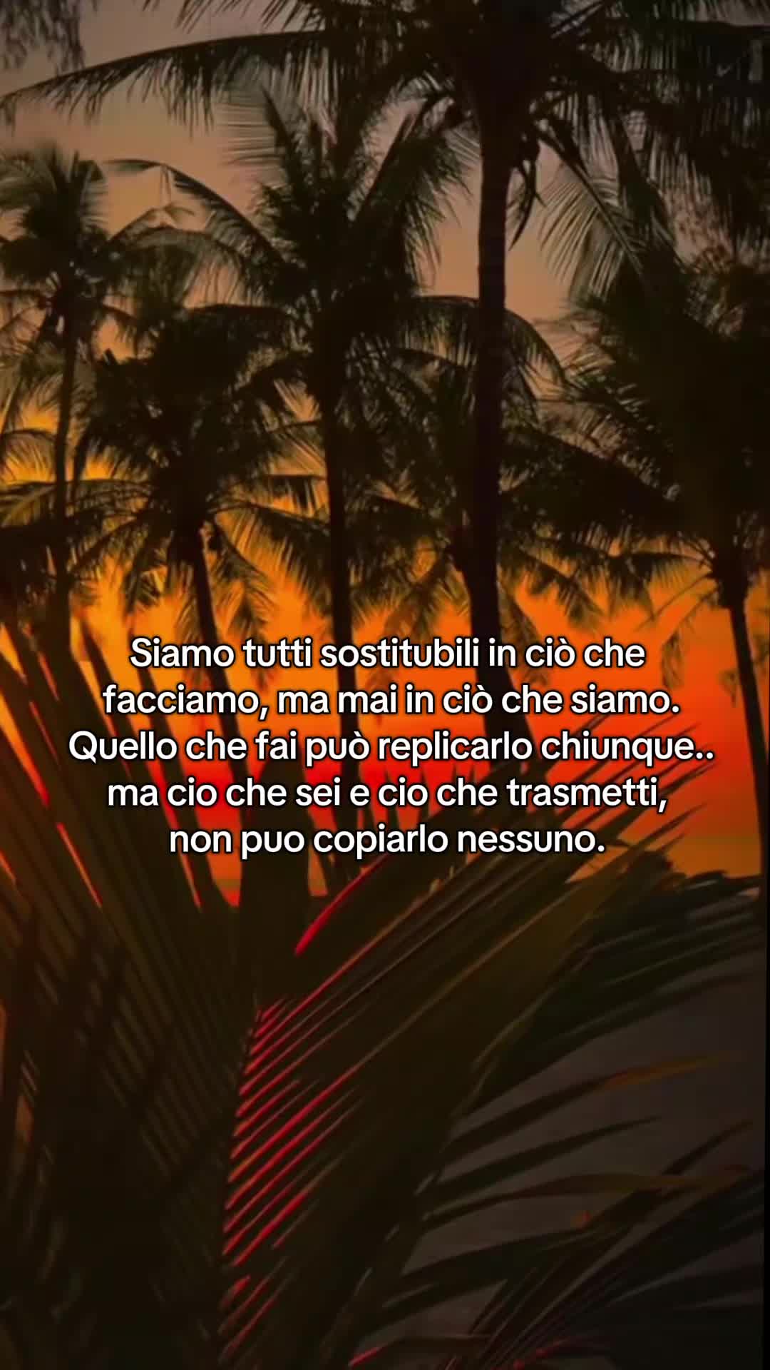 @MARIKA RIZZO 25