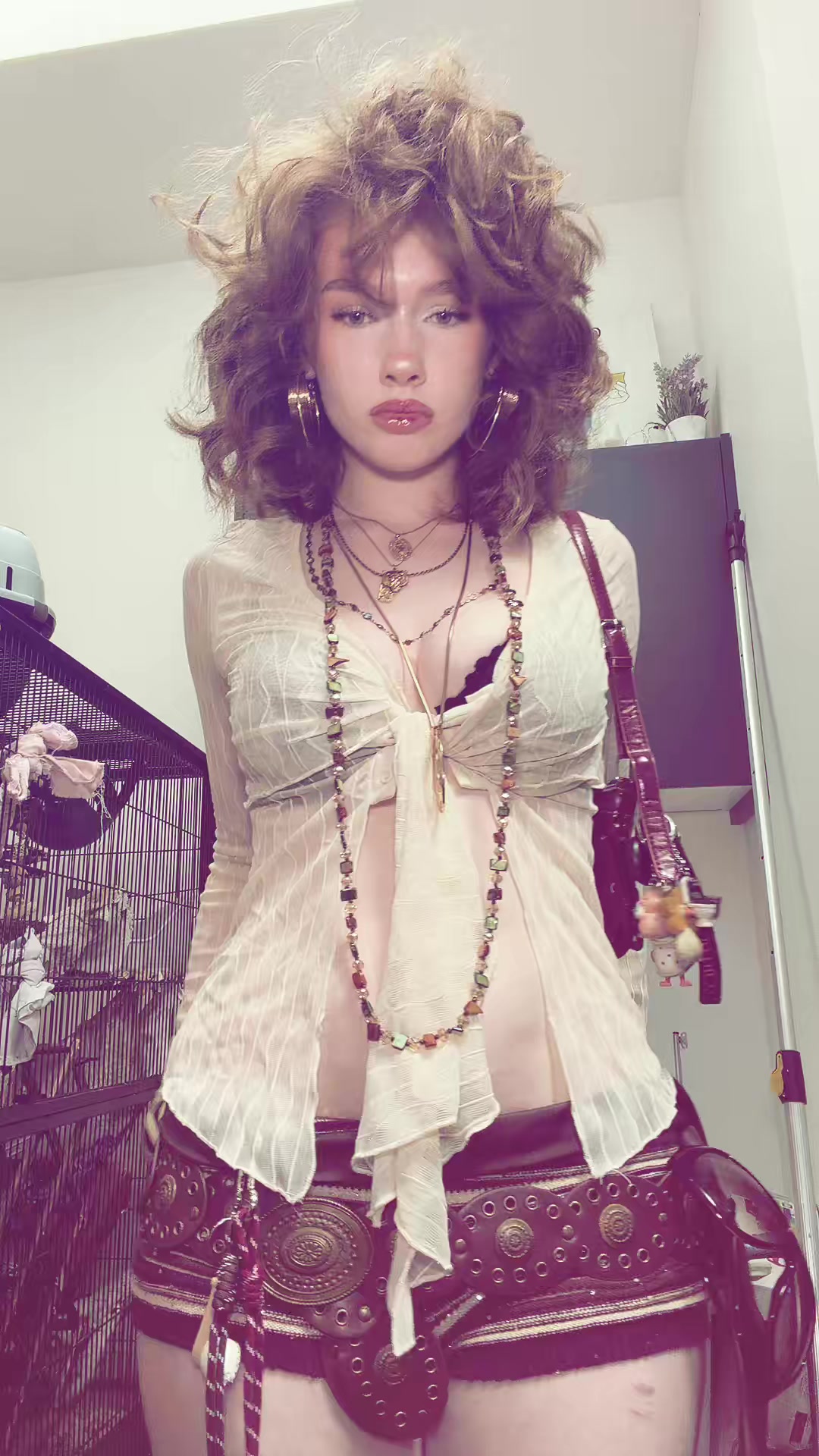 @.spicyfeet