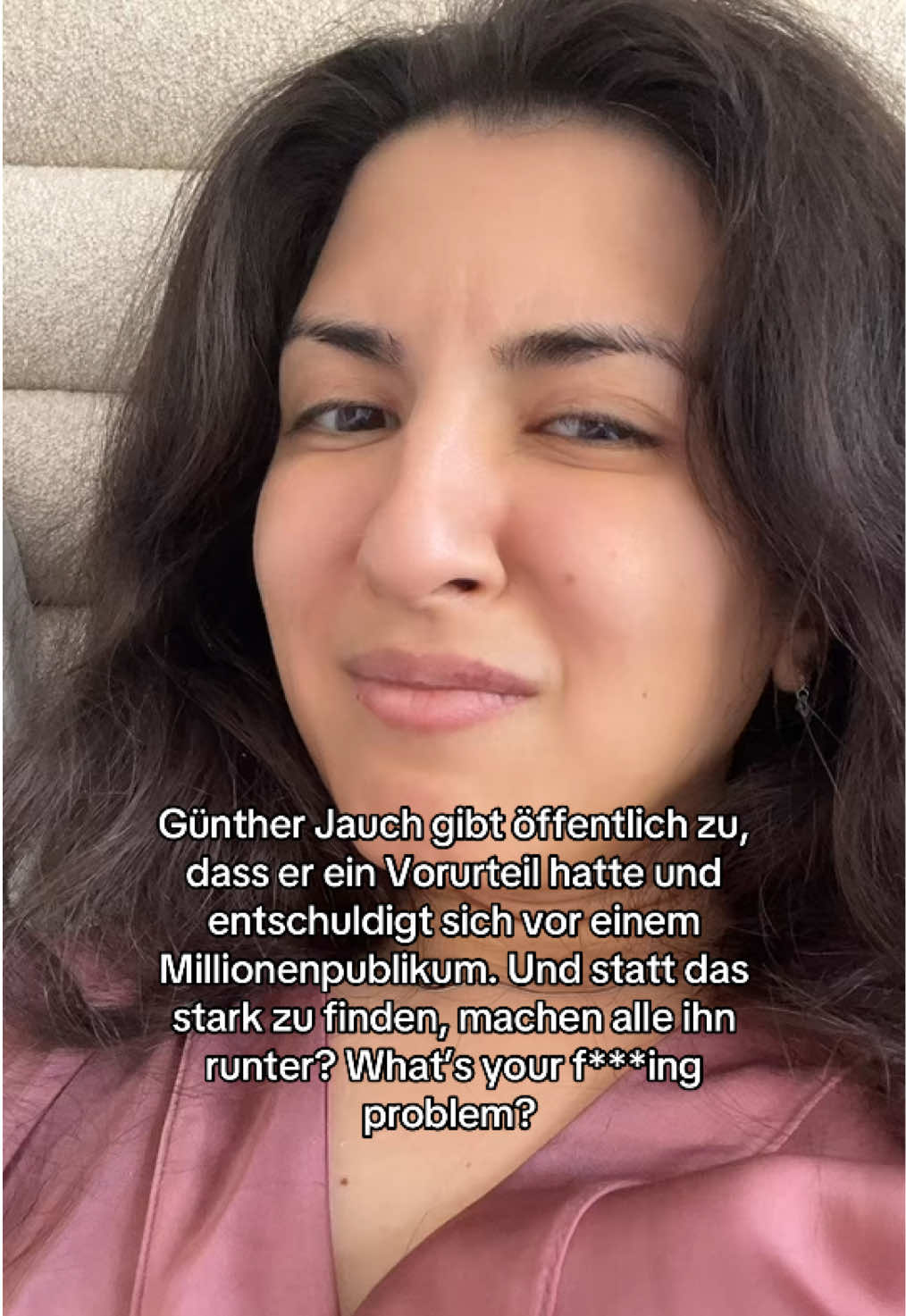 @OfficeToDailyLife
