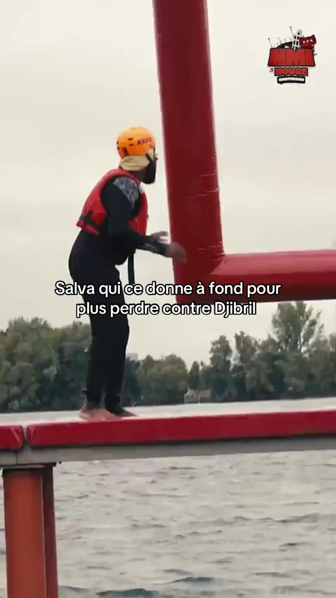 @LD9.5🦅