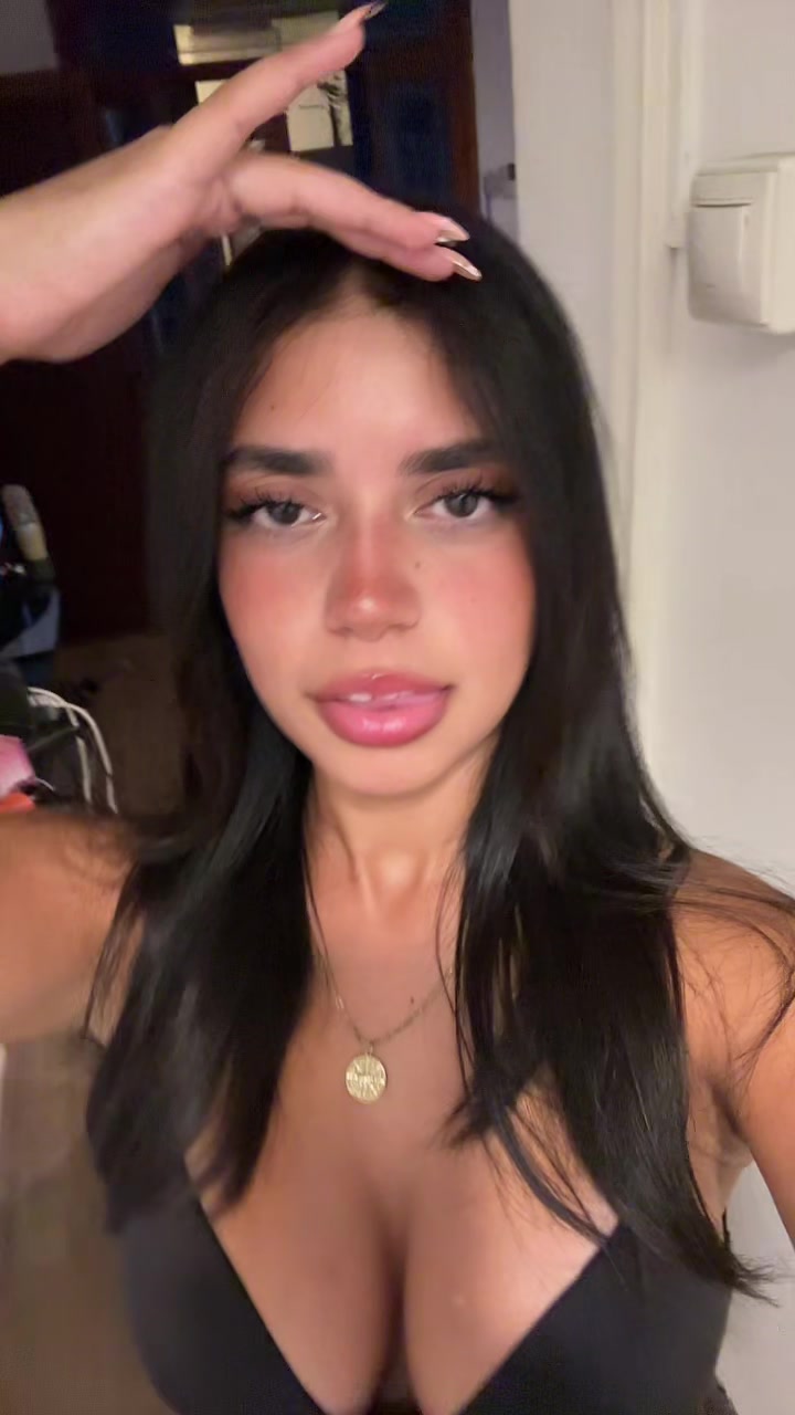 @liilibm2