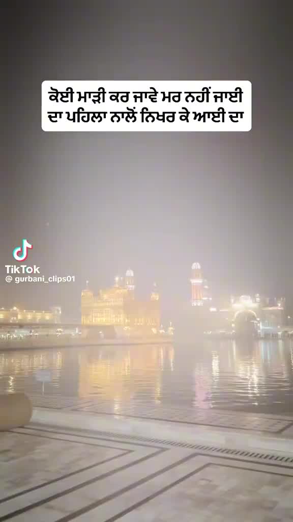 @tajinderkaur1291