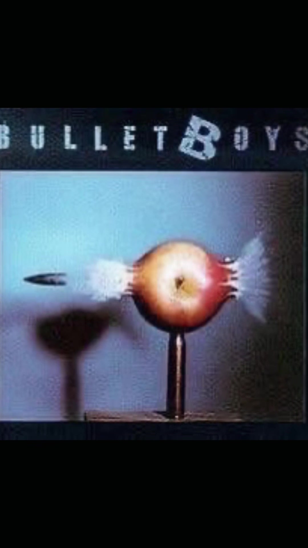 @theeightiesrule