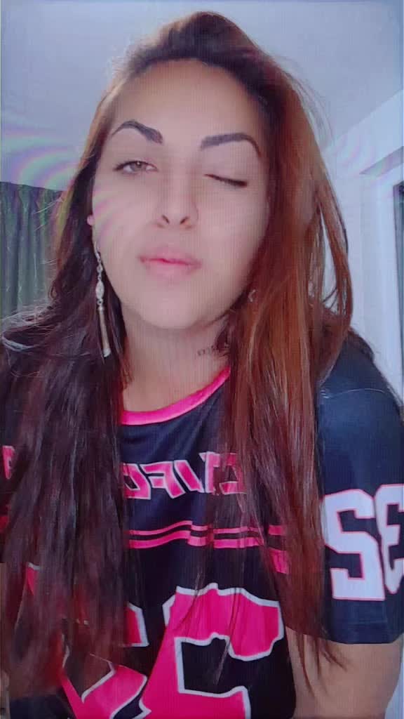 @auraa_25✅️👑