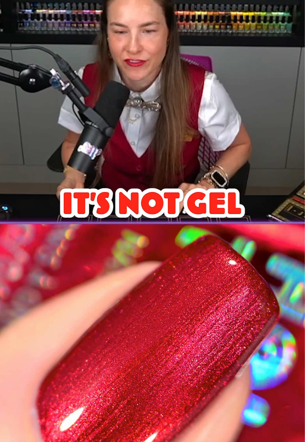 @Simply Nailogical