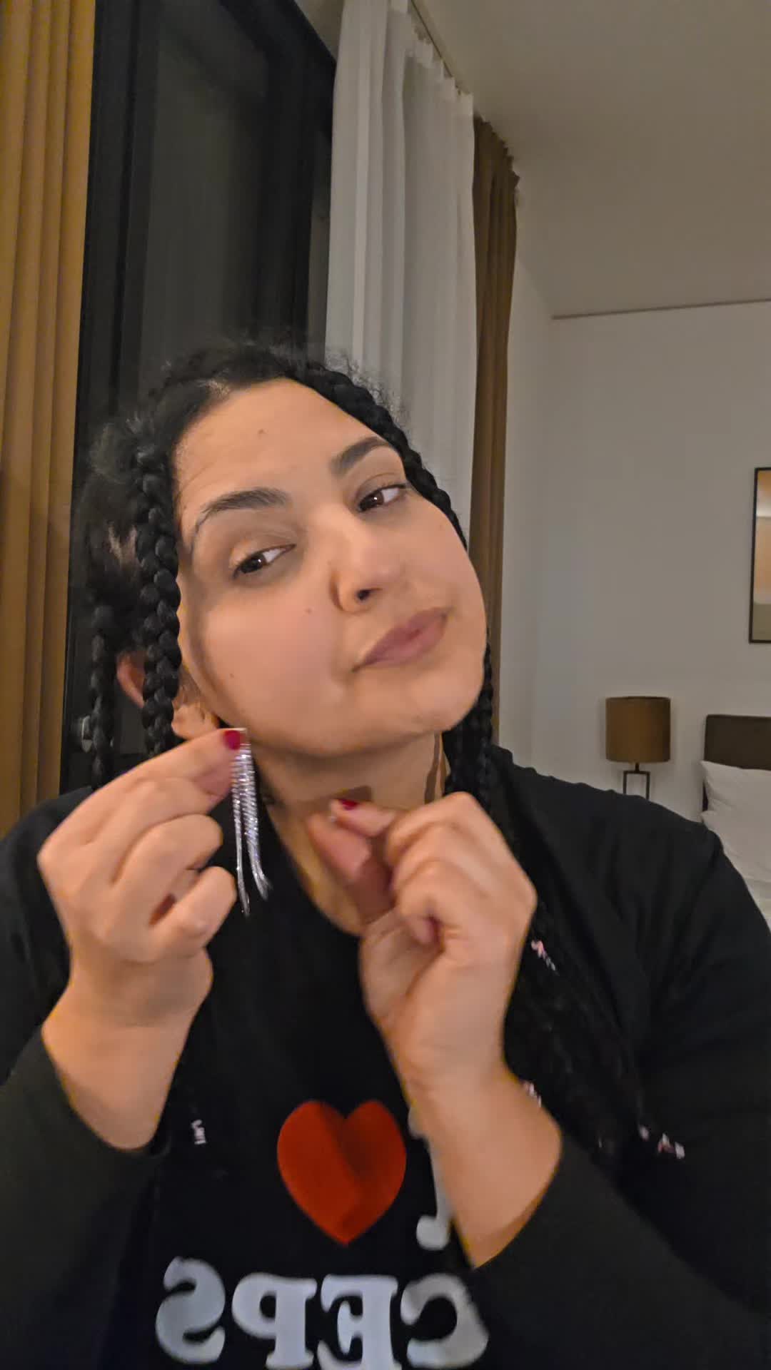 @Sara