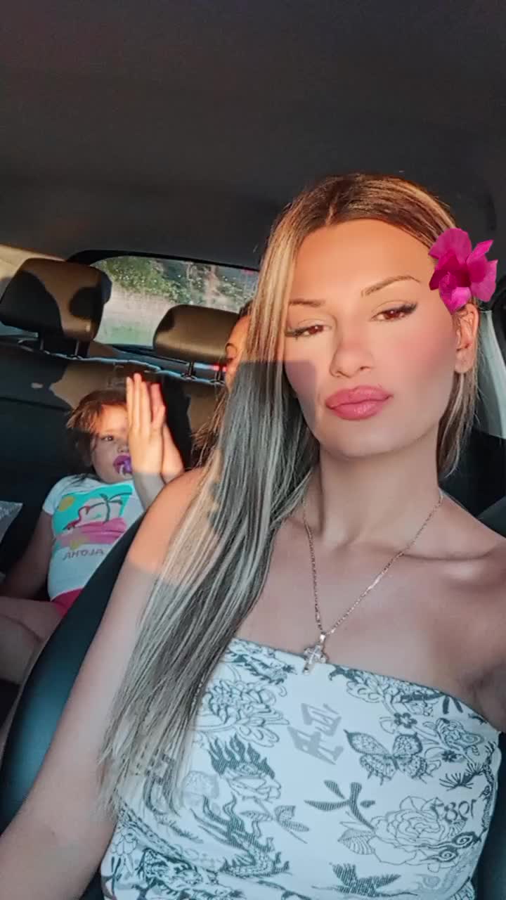 @&Kappa;&alpha;&tau;&epsilon;&rho;ί&nu;&alpha;❤️ &Beta;&alpha;&gamma;&gamma;έ&lambda;&eta;&sigmaf; ❤️❤️