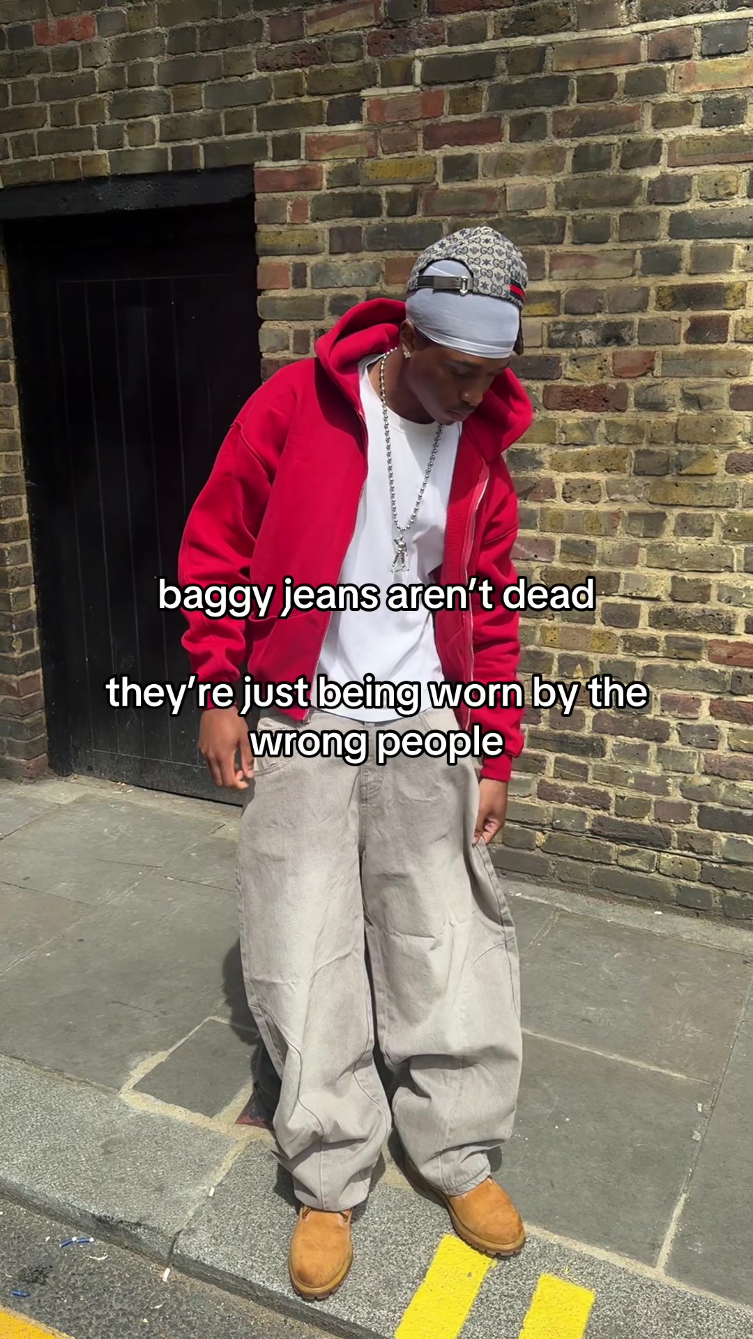 @madebyscu