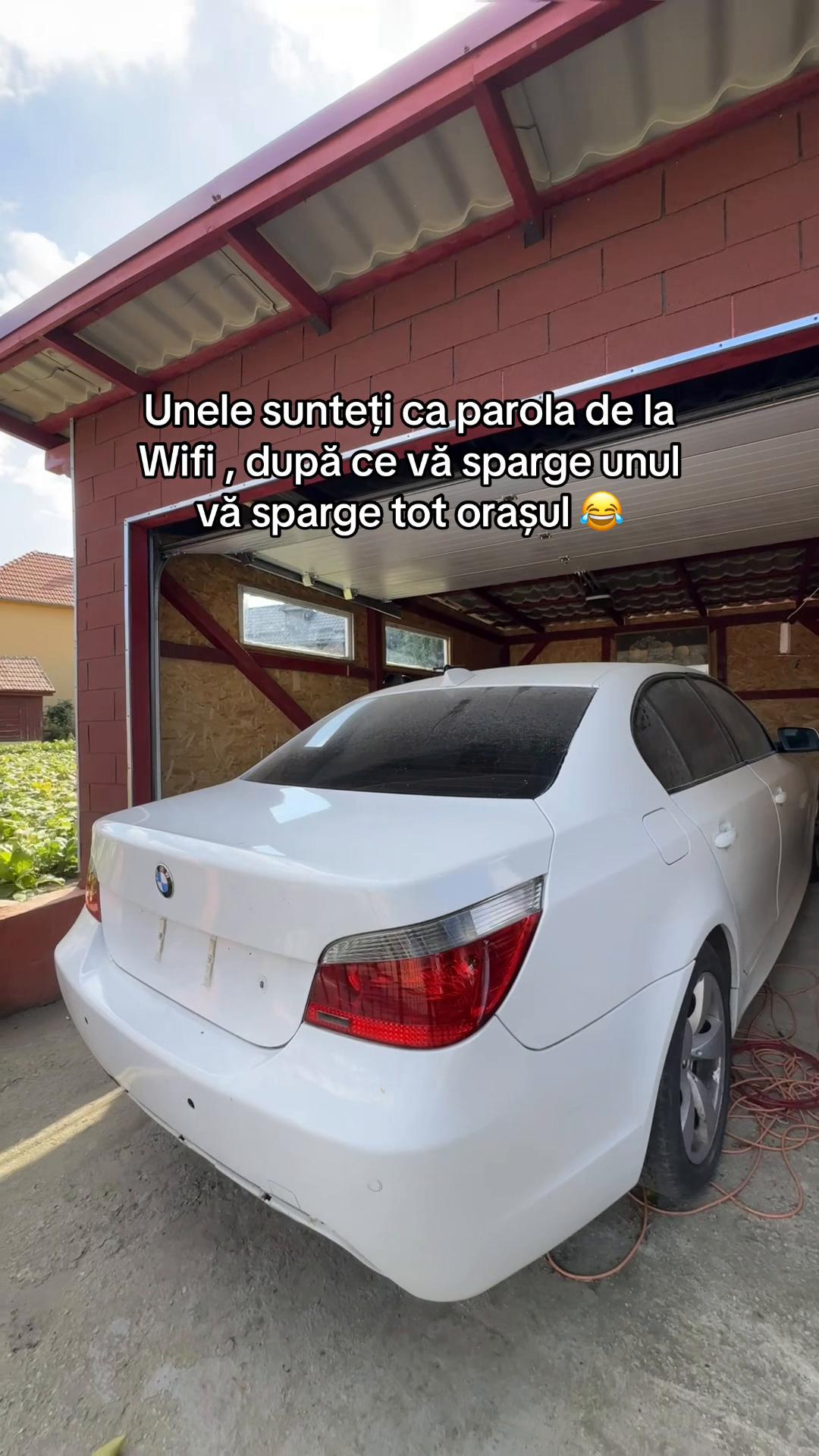 @Robert Eduard