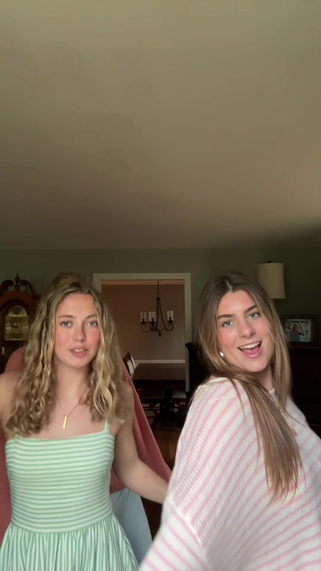 @issymorton