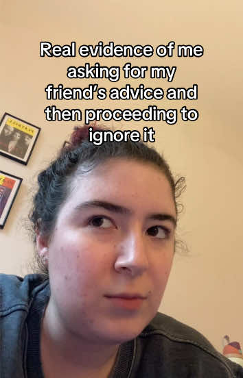 @Susie:)