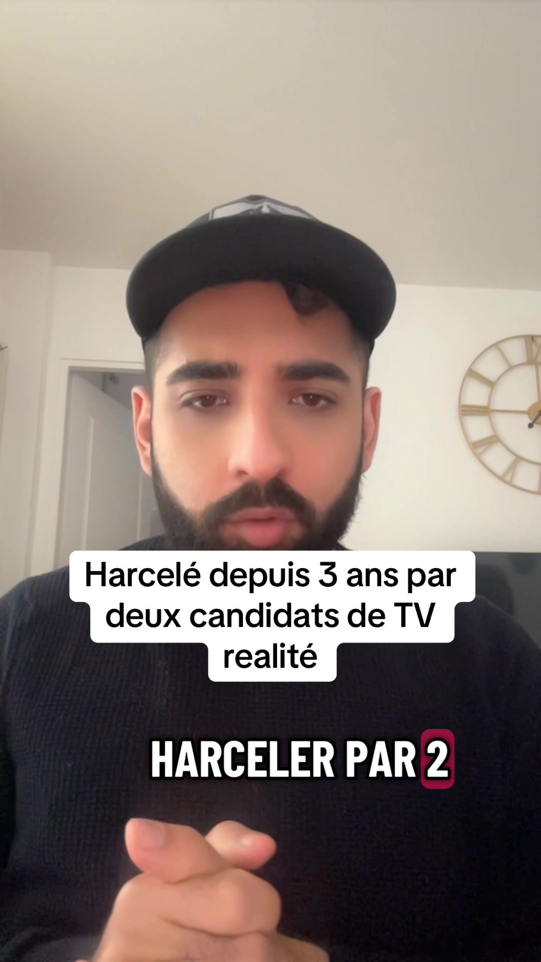 @Navid_cherche 🇦🇫