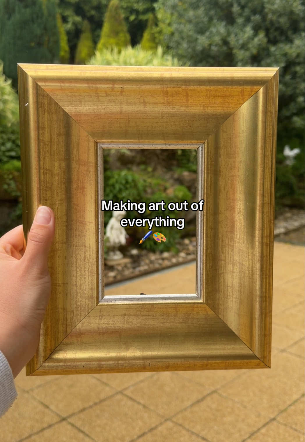 @Val