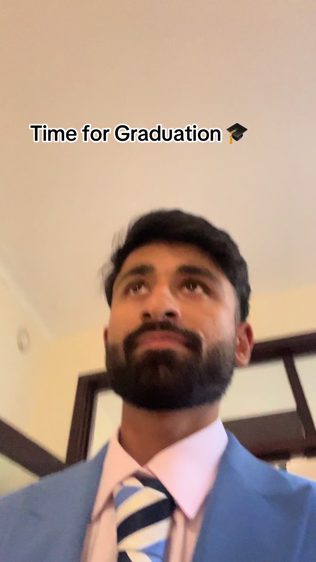 @Vanshaj Sharma