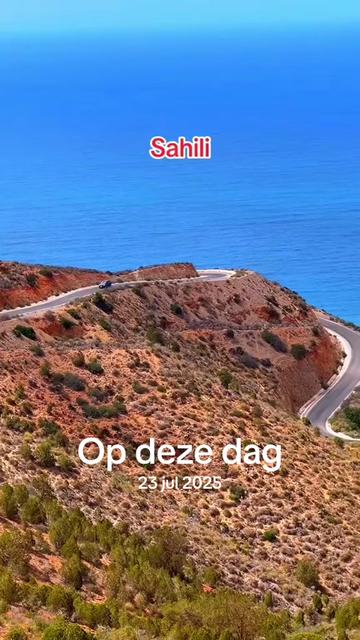 @atlas.nl.ultra.pro.shop