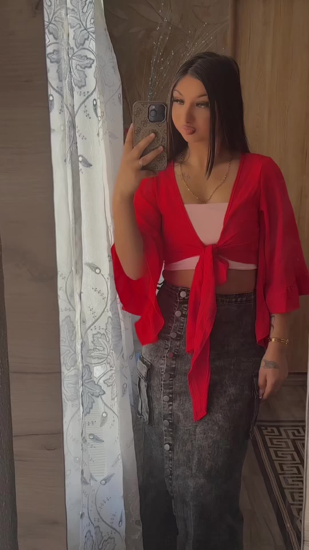 @Bianca