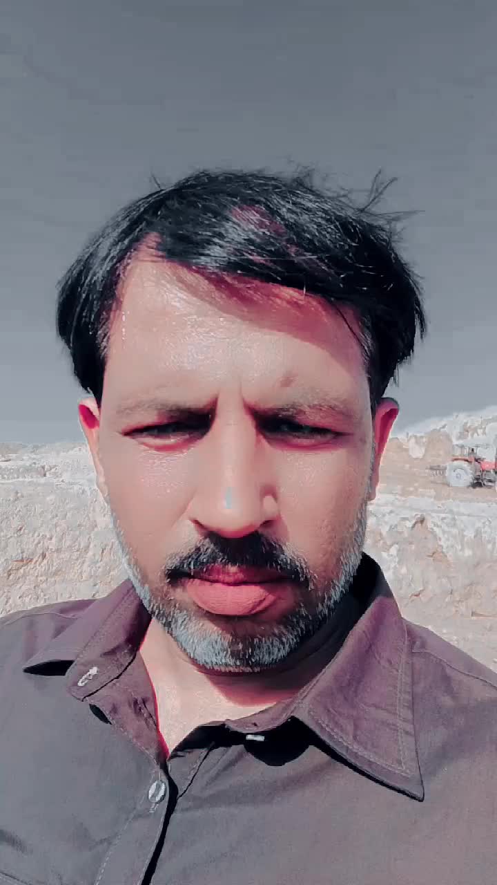 @Zubair Khan