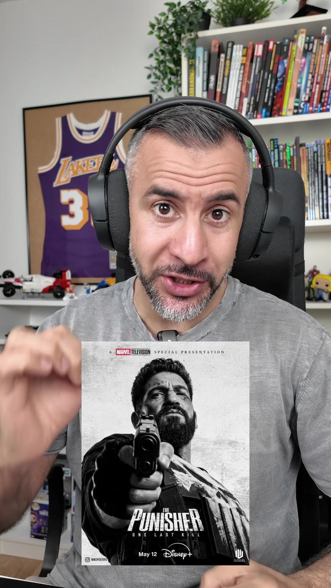 @NerdBase