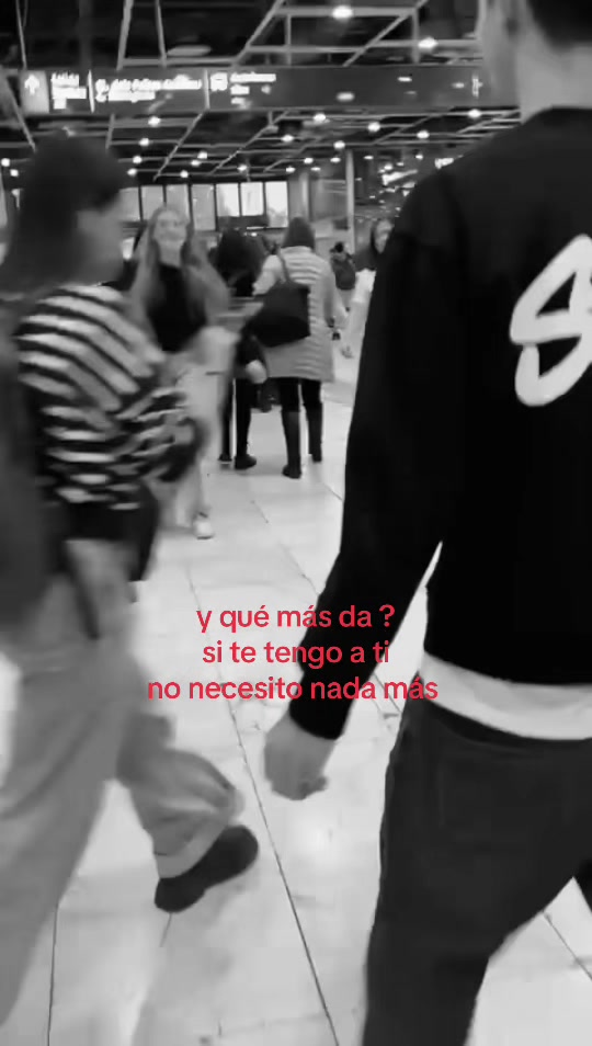 @๐๐