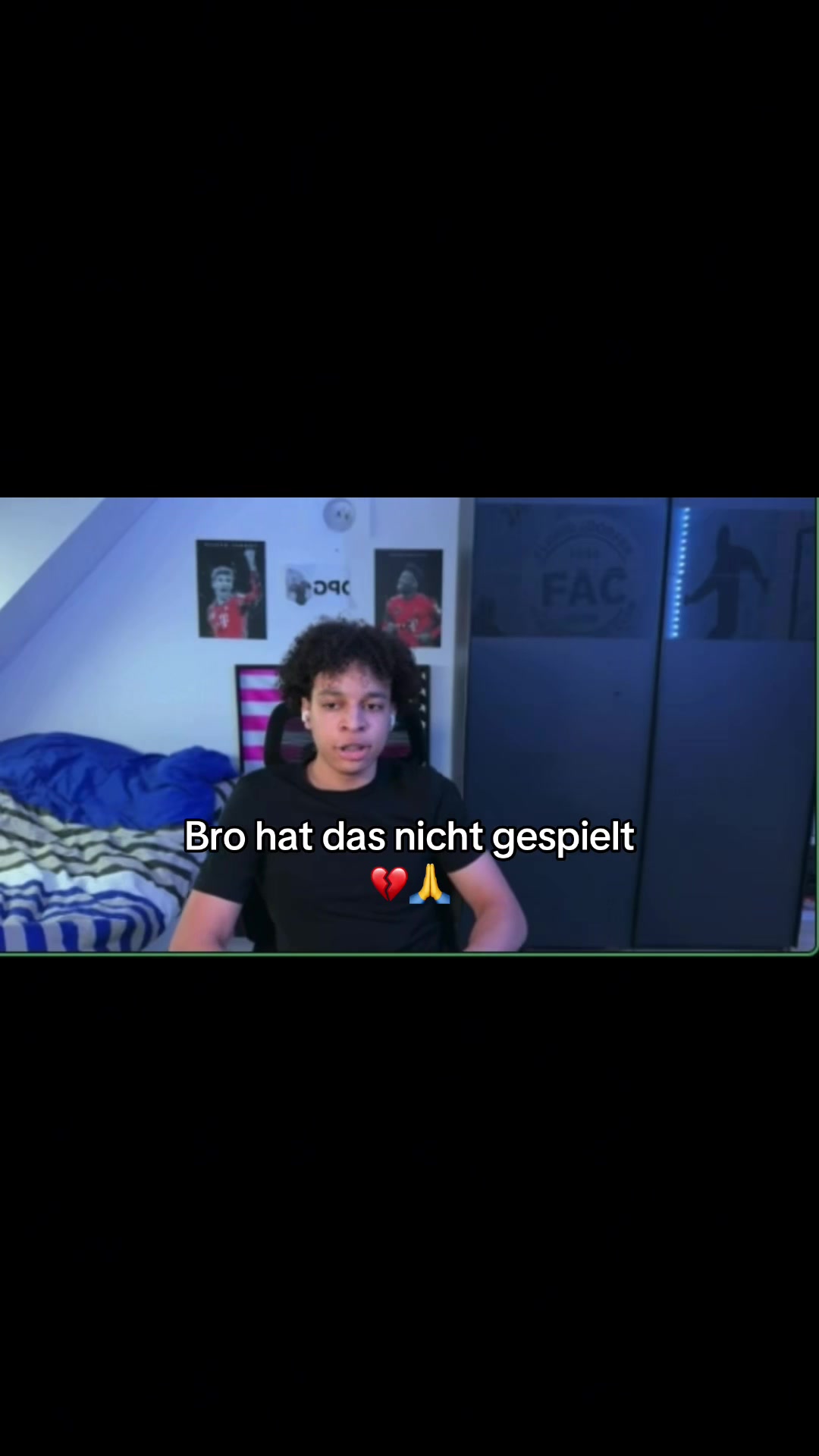 @TWITCH: JamieOPG