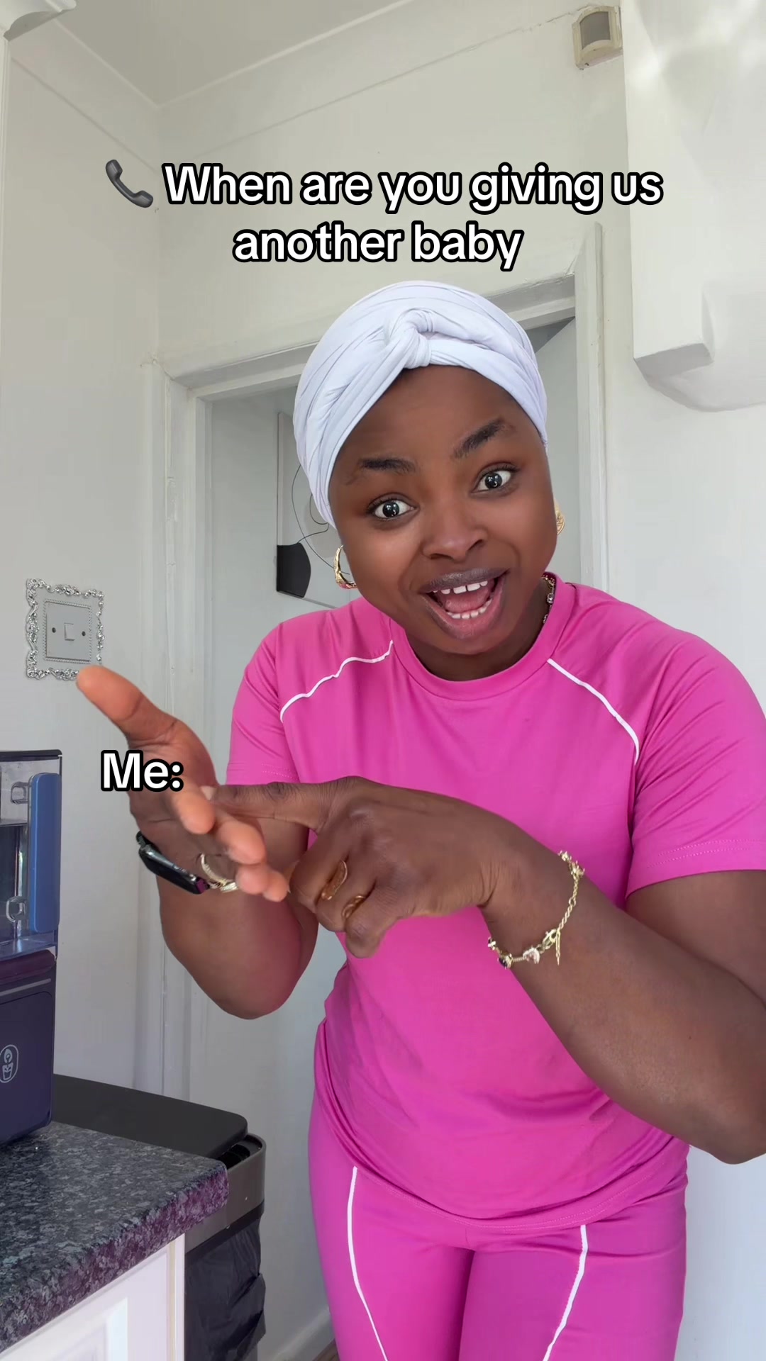 @Queen 👸 of Mimics 💫