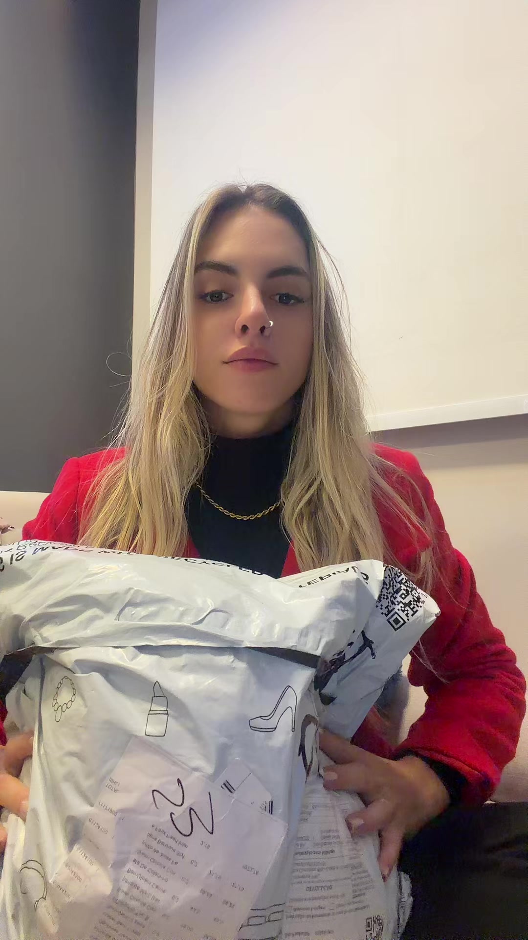 @Isaborriellofc