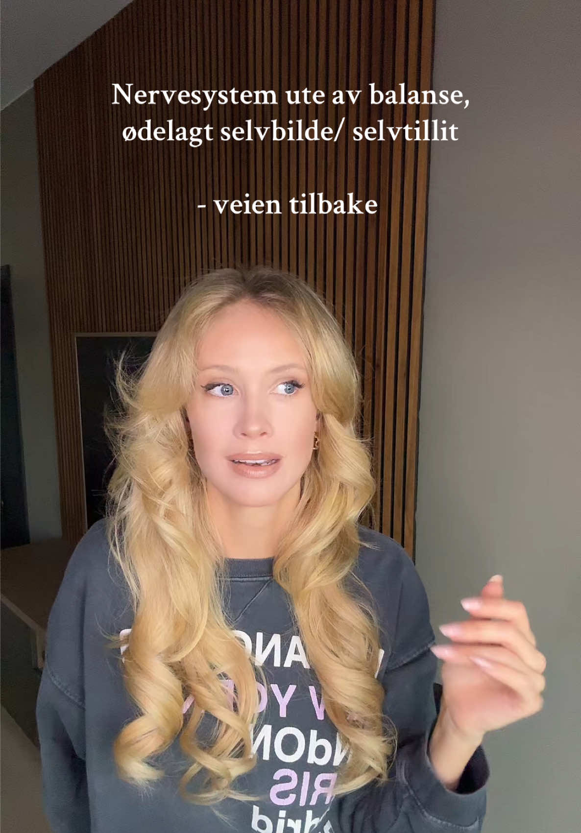 @elinesyrdalen
