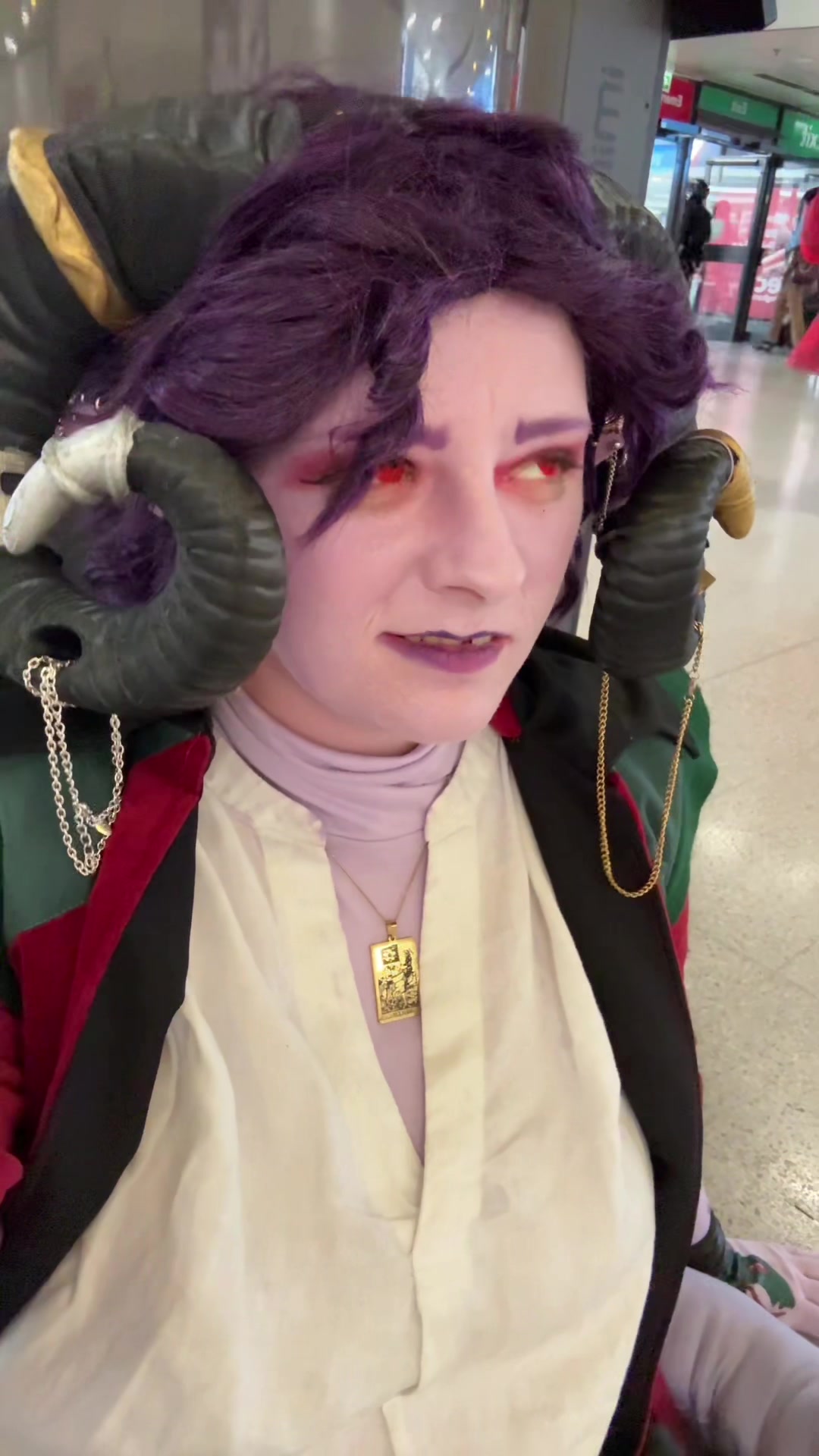 @CosplayerEggg