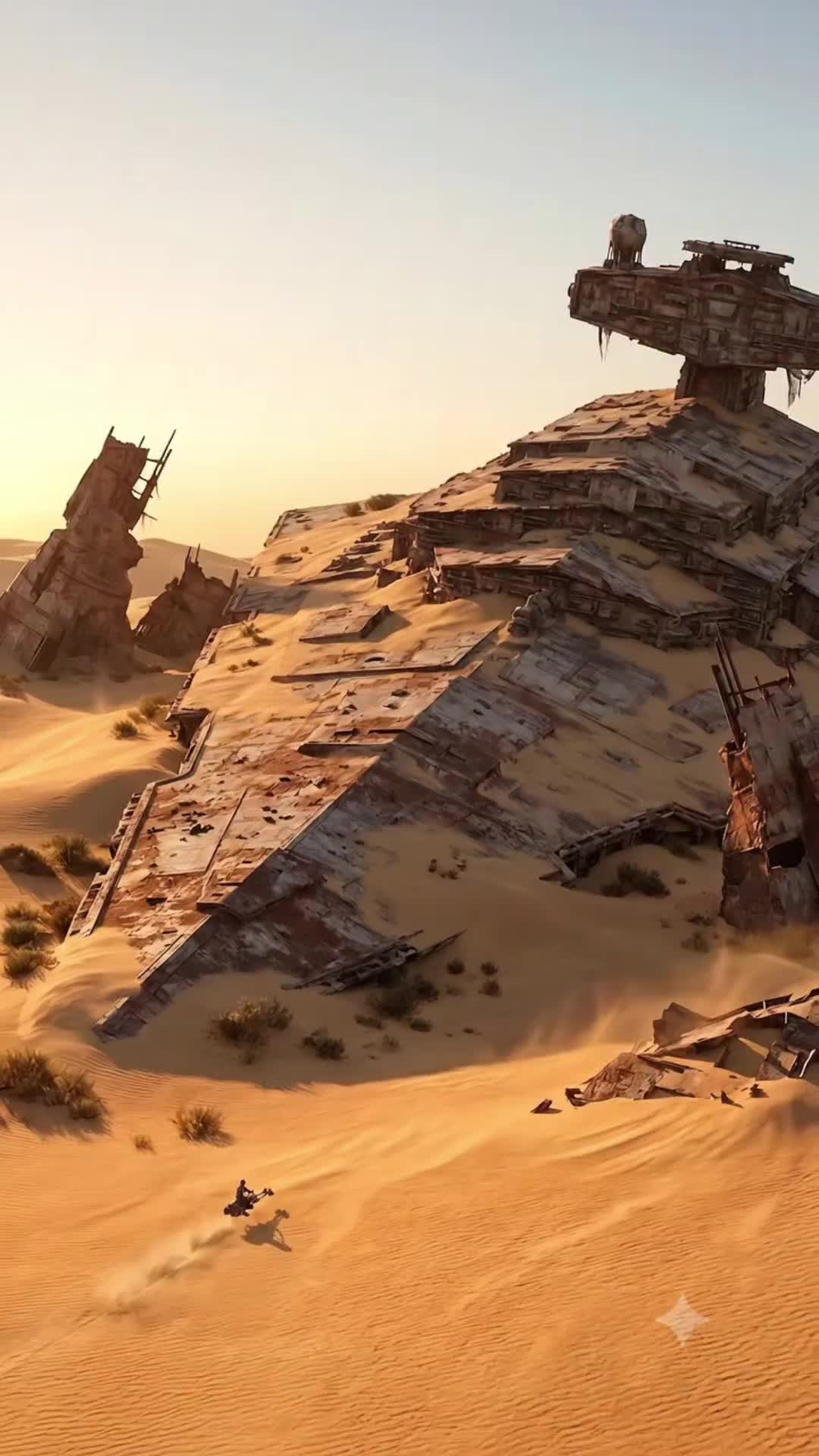 @Darthfro