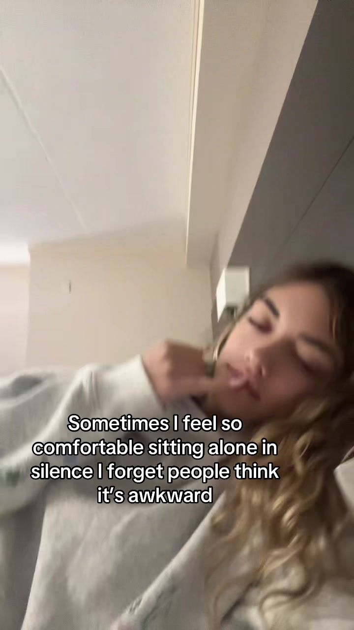 @kaylamfsmith_