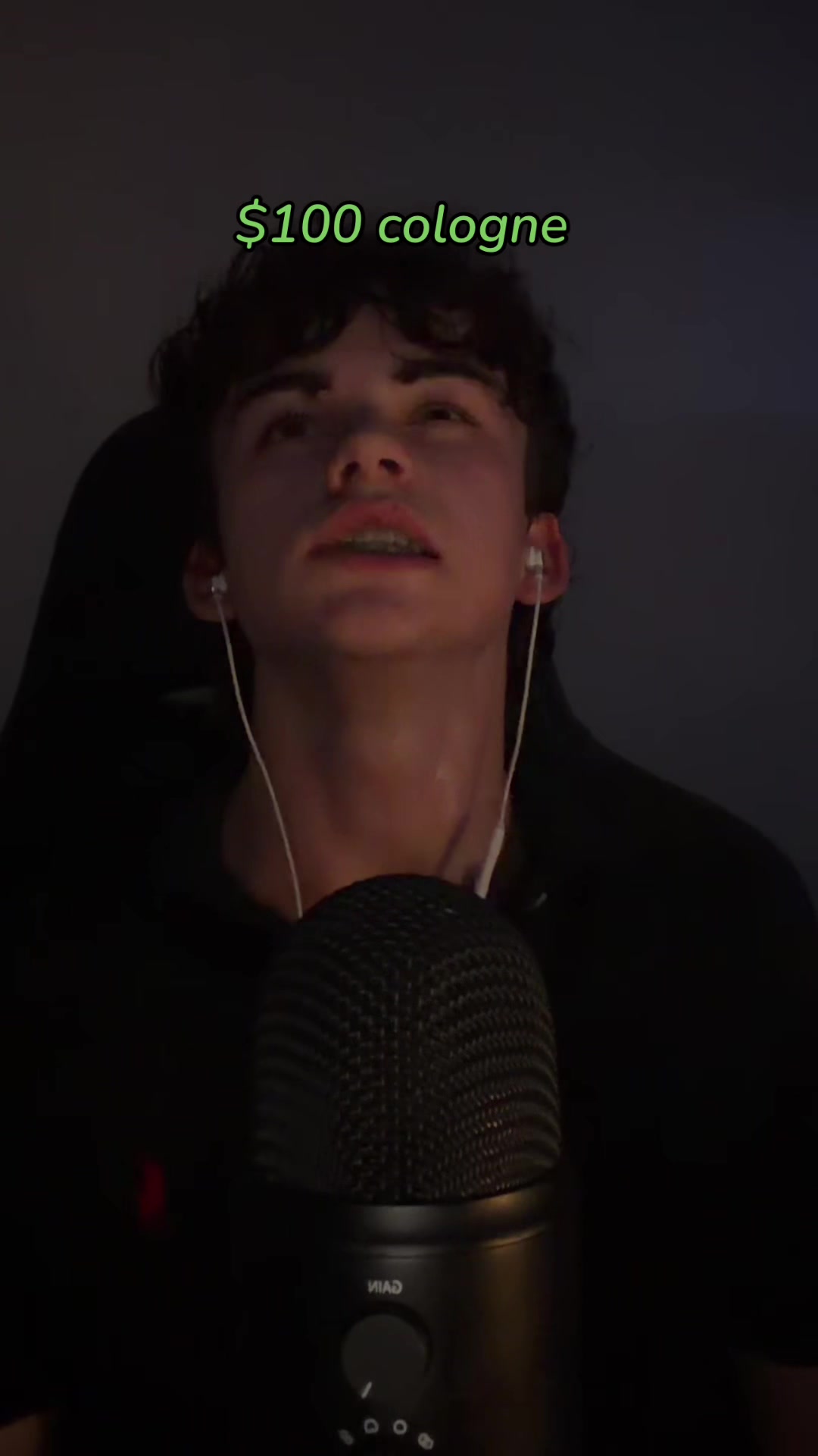 @Finley Asmr