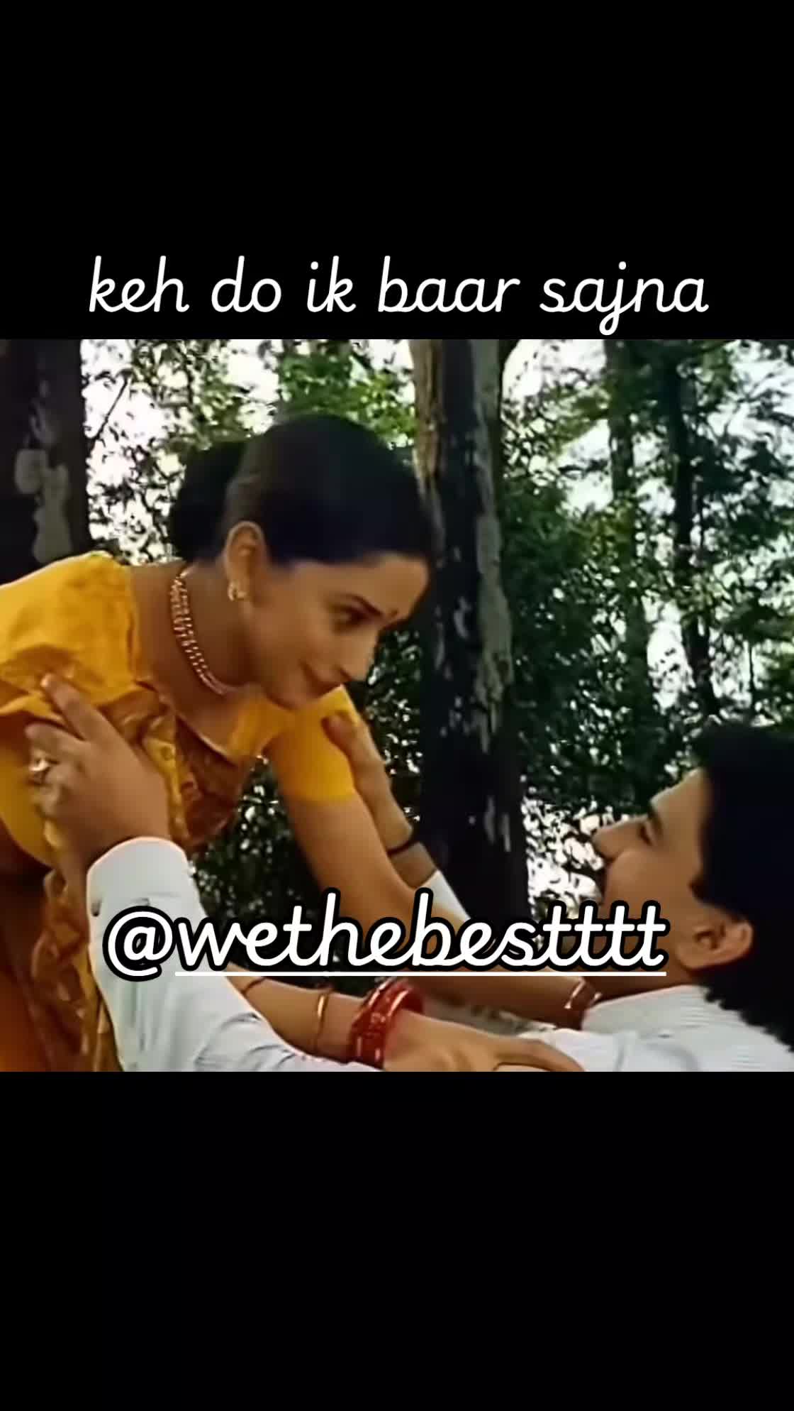 @wethebestttt