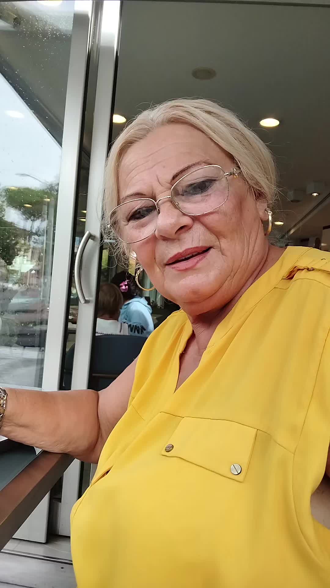 @Luminita Popescu