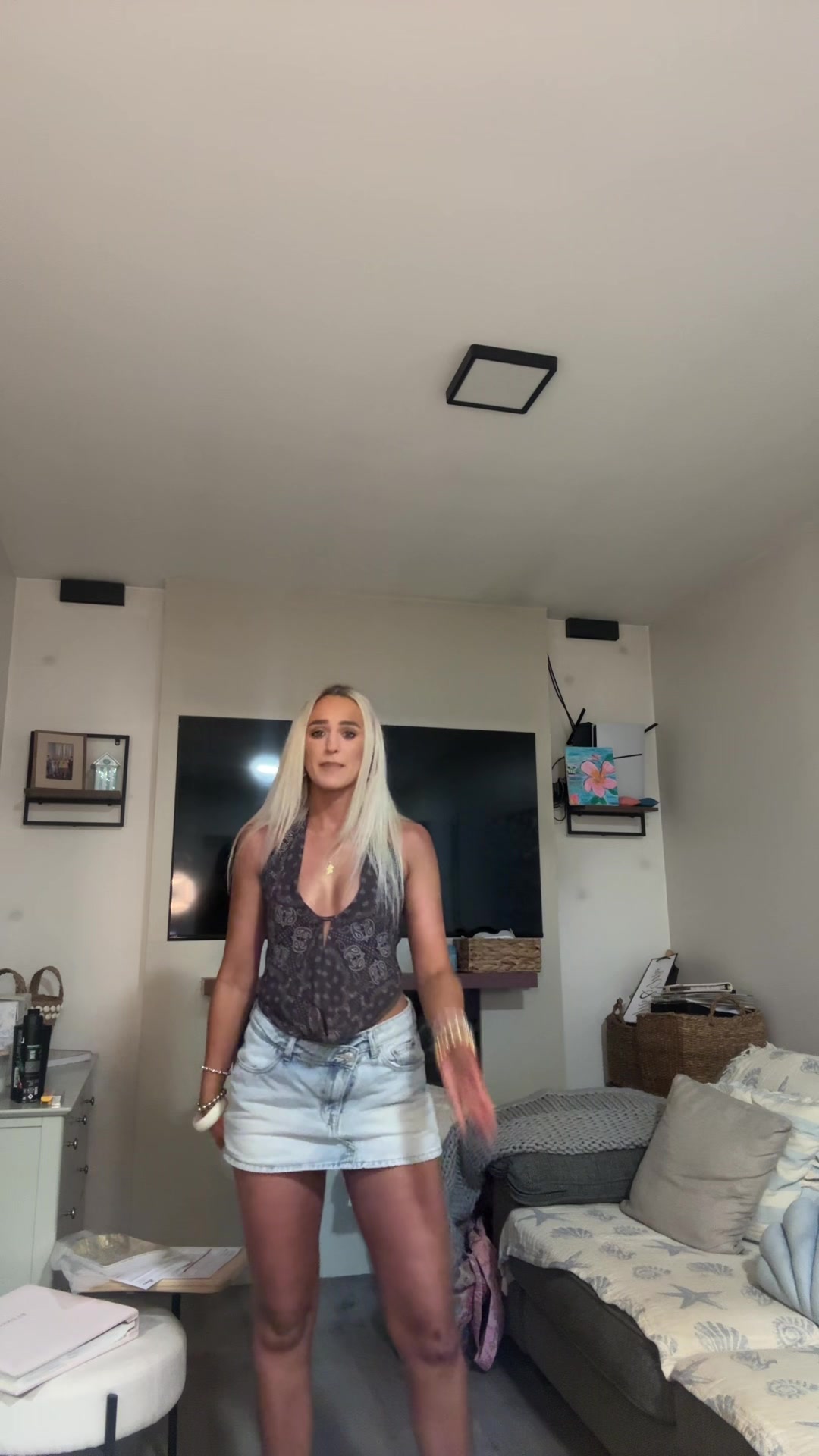 @Caitlín Kelly