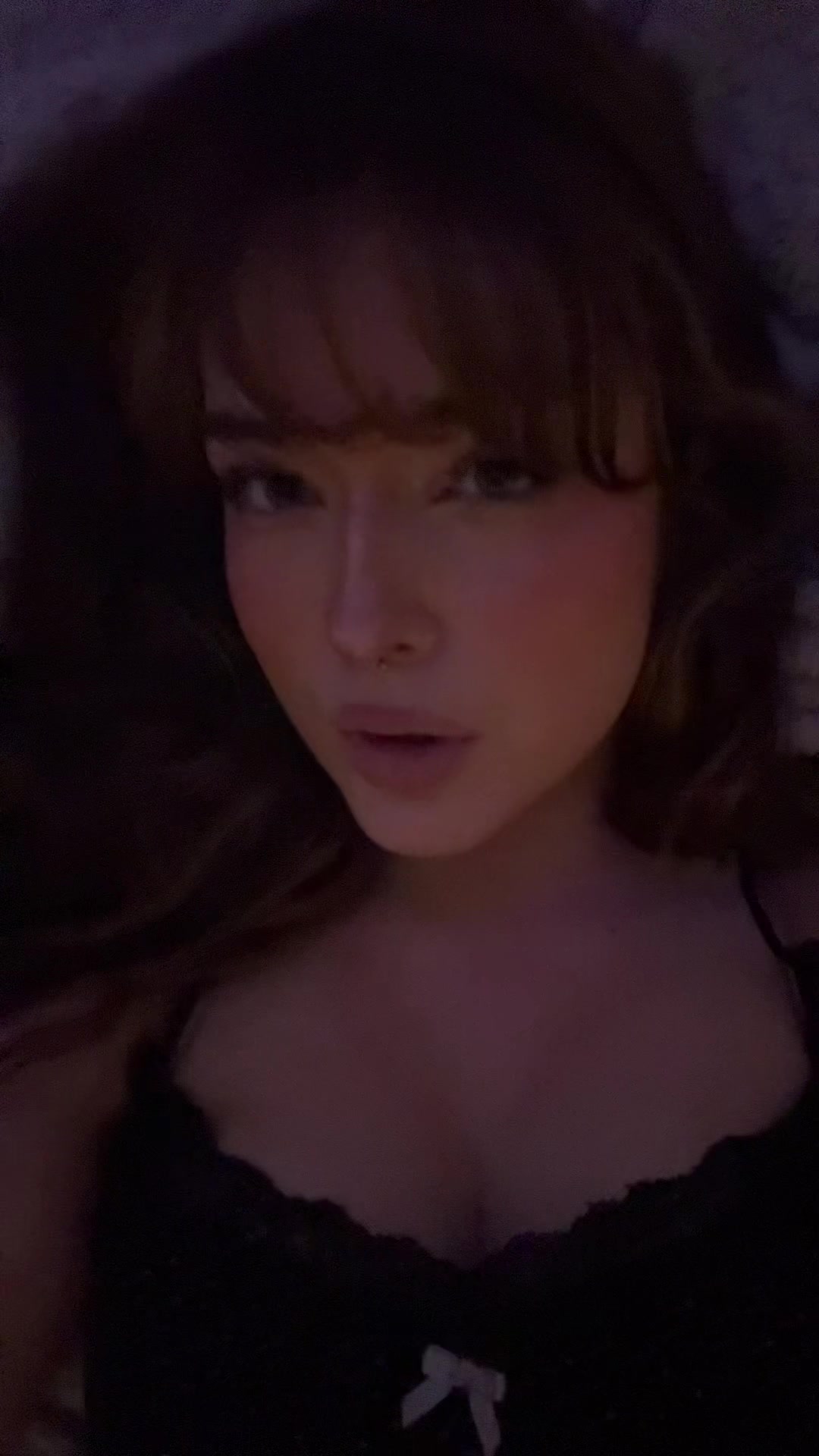 @veronica