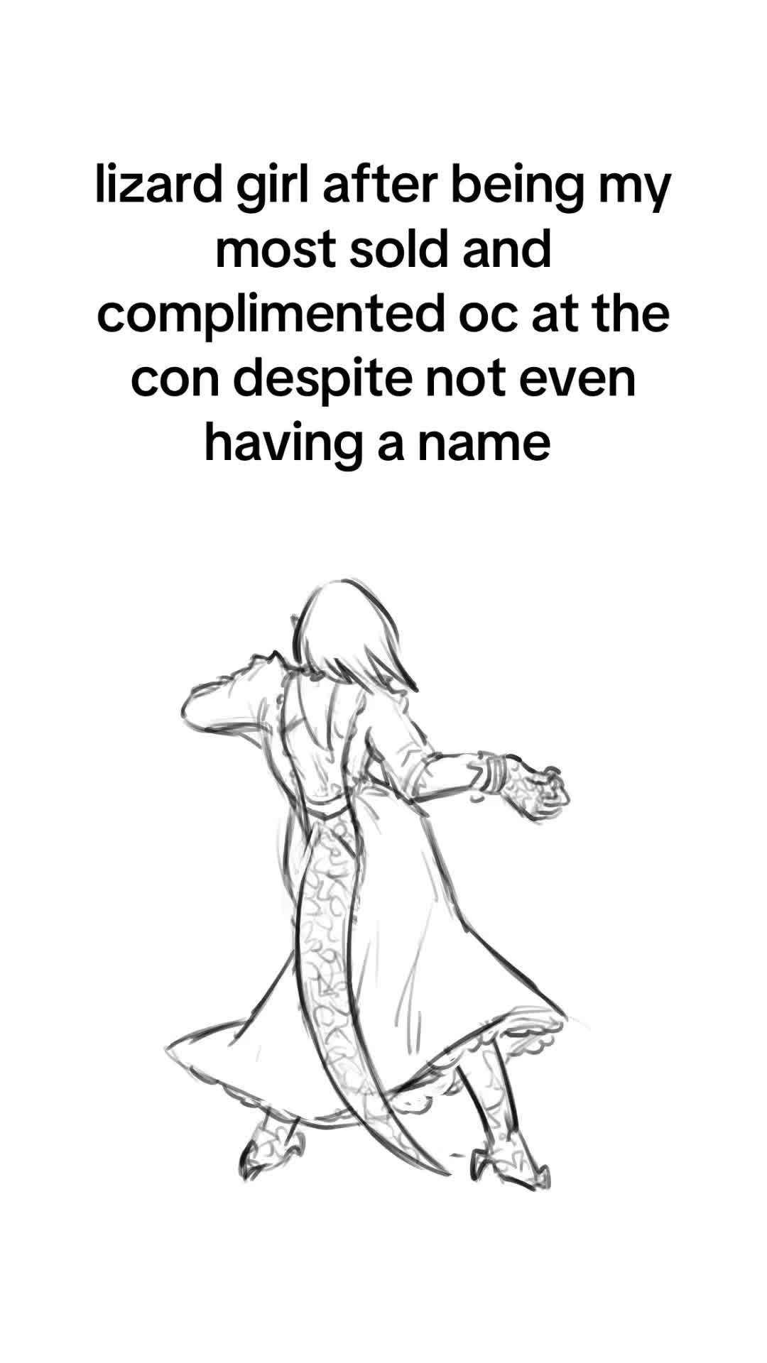 @donutraven | Commissions Open